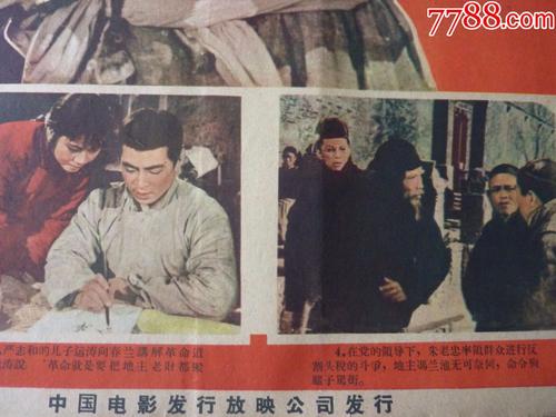 比萨高等师范学校diploma